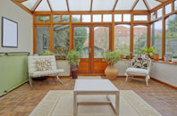 free West Hewish conservatory quotes